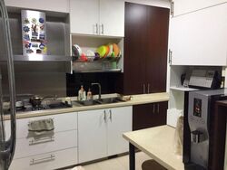 Blk 216 Jurong East Street 21 (Jurong East), HDB Executive #634220941